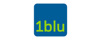 1BLU vServer