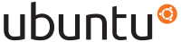200px-Ubuntu_logo.svg