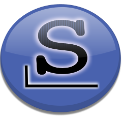 240px-Slackware_logo.svg