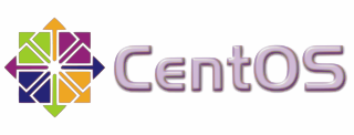 Centos vServer