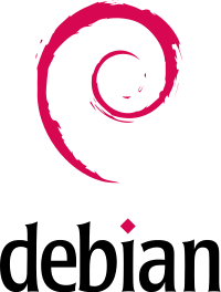 Debian vServer