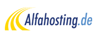 Alfahosting