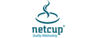 Netcup vServer