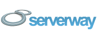 Serverway